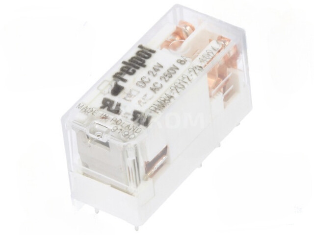 RM84-2012-25-1024-01