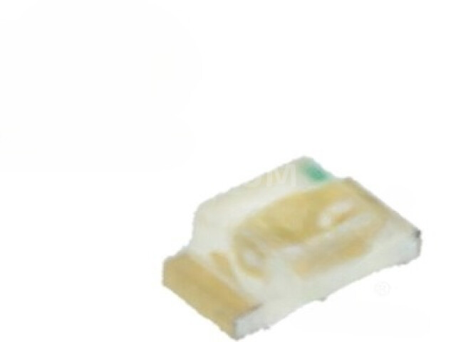 RF-GNB191TS-CF RF-GNB191TS-CF