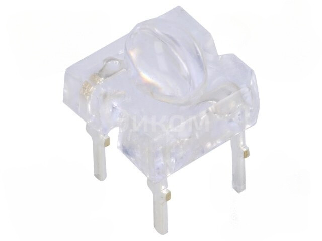 OSM54LZG71D OSM54LZG71D