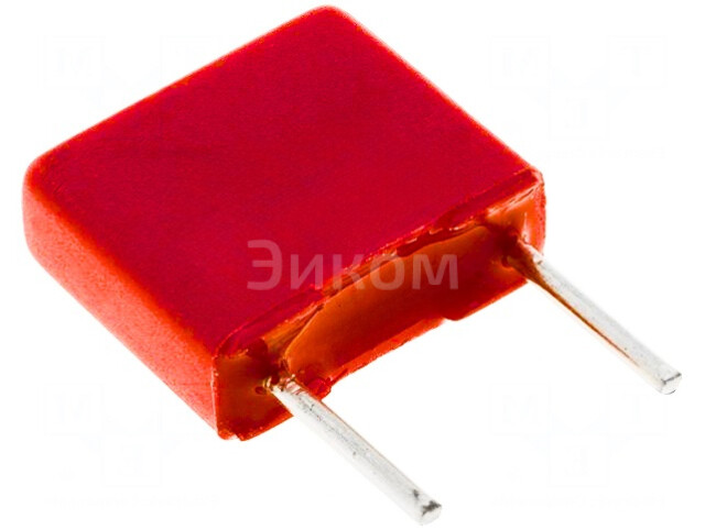MKS2D042201N00KO00