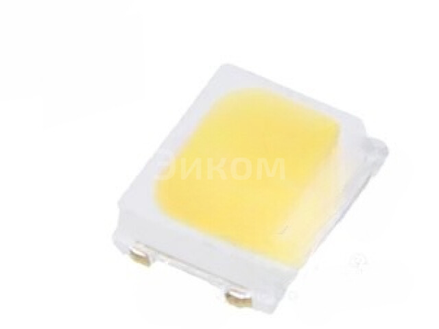 RF-57QI57DS-FD-N-Y RF-57QI57DS-FD-N-Y