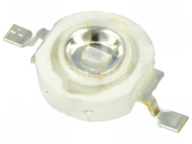 OSV3XME3E1E OSV3XME3E1E