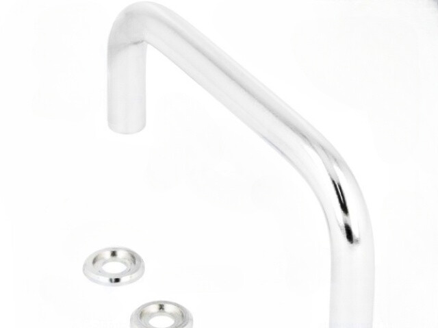 GN 425-10-100-CR GN 425-10-100-CR