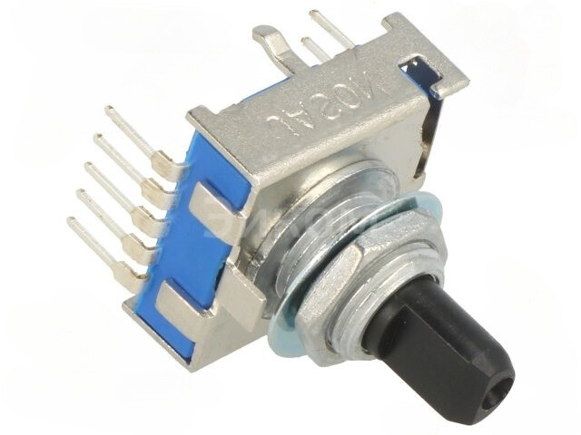 SR17A1415F49N SR17A1415F49N