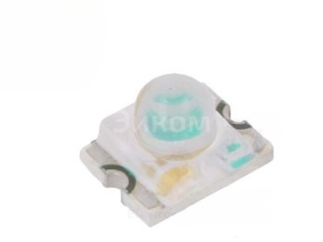 KPD-3224QBC-D KPD-3224QBC-D