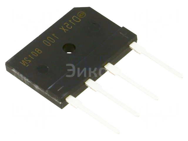 D15XB100-7000 D15XB100-7000