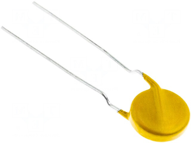 JVR10N391K JVR10N391K