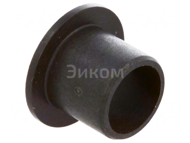 GFM-1618-21 GFM-1618-21