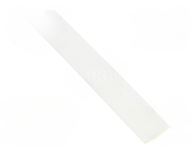 RNF-100-3/8-9 RNF-100-3/8-9