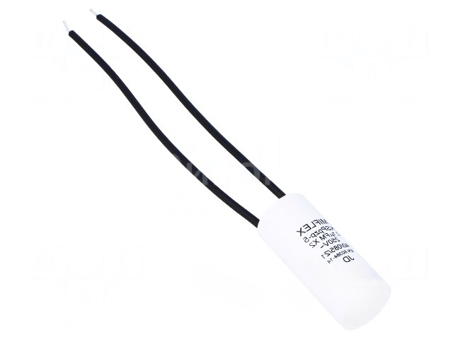 IA05KU410M IA05KU410M