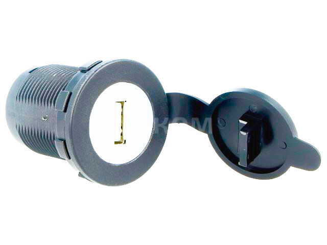 A13-194A-BB3 A13-194A-BB3