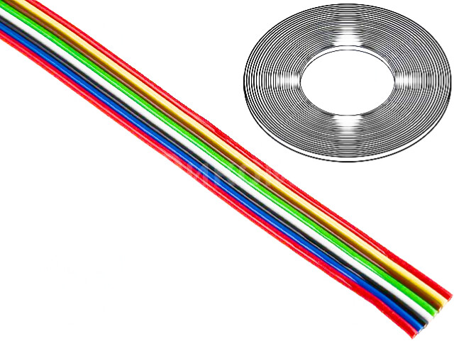 TLWY8/0.35 TLWY8/0.35