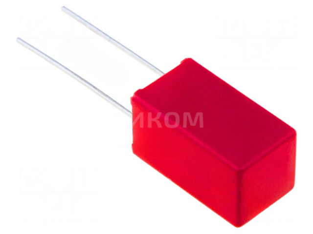 MKP2F031001F00KSSD MKP2F031001F00KSSD