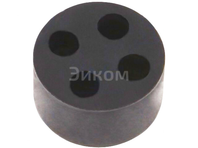 HELUTOP HT-MFDE M25 4X5 HELUTOP HT-MFDE M25 4X5