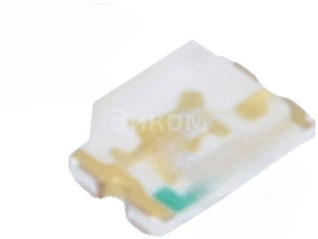 FYLS-0805UBC FYLS-0805UBC