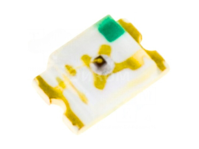 FYLS-0805URC FYLS-0805URC