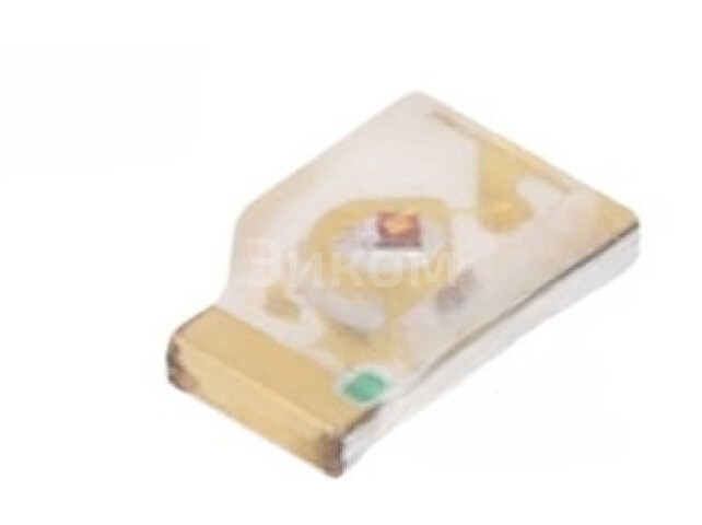 RF-OUB191TS-CE RF-OUB191TS-CE