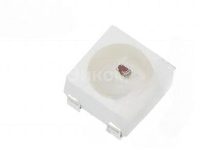 WS2812B-V5 WS2812B-V5