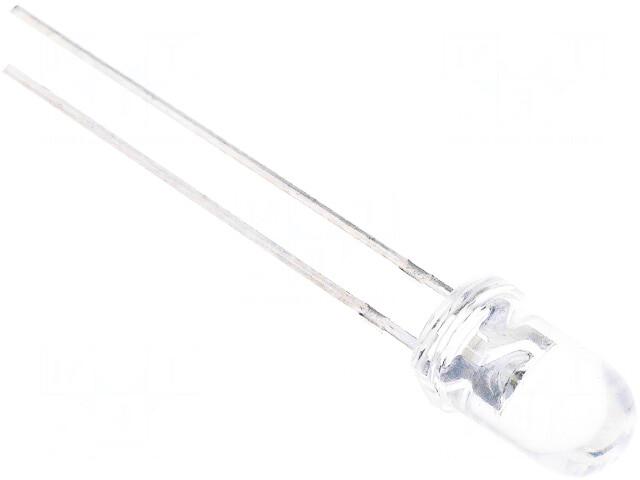 OSPG5131A-ST OSPG5131A-ST