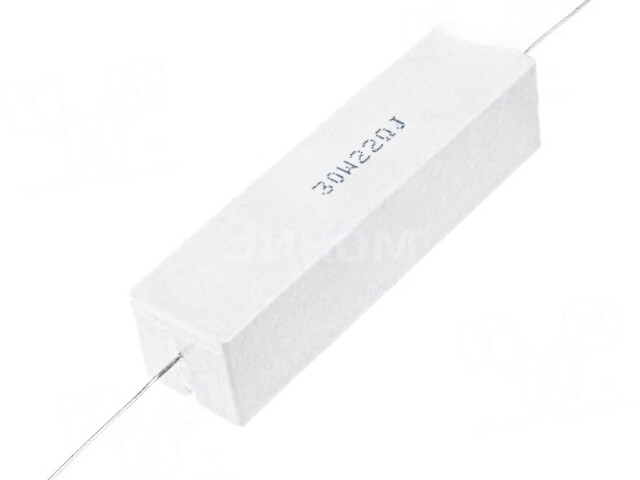 CRL30W-3R3 CRL30W-3R3