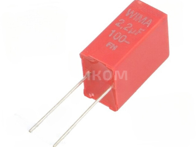 MKS2D042201N00JO00 MKS2D042201N00JO00