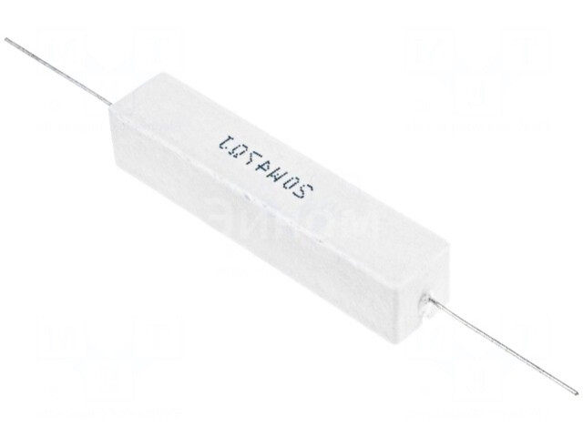 CRL20W-10R CRL20W-10R