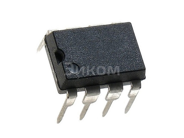 WS2811 DIP8 WS2811 DIP8