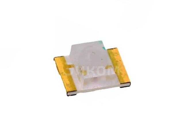 OSG8322441E OSG8322441E