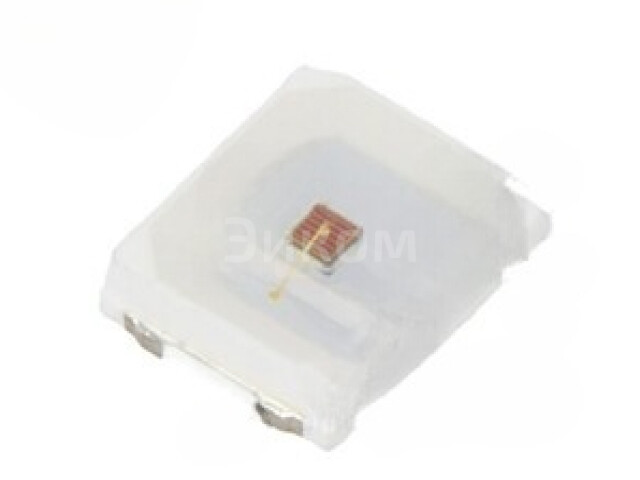 RA32E1-RUT-FR RA32E1-RUT-FR