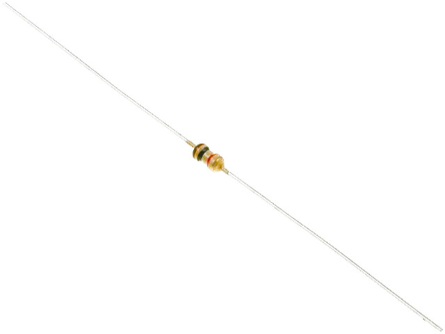 CF1/4WS-47K CF1/4WS-47K