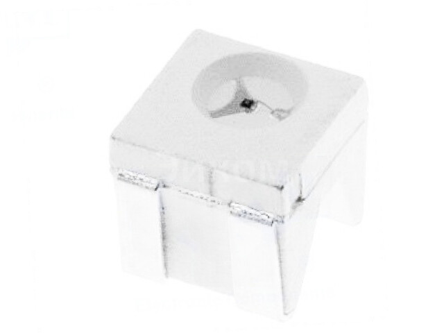 KA-4040MGS KA-4040MGS