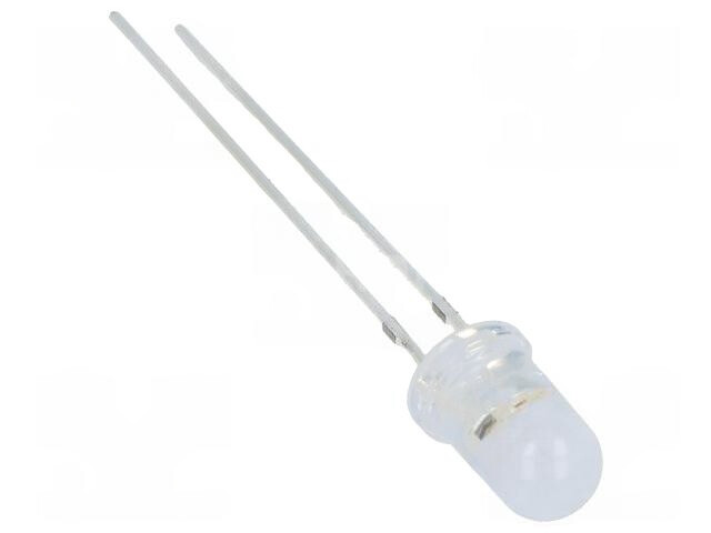 OST1MC51A5A OST1MC51A5A