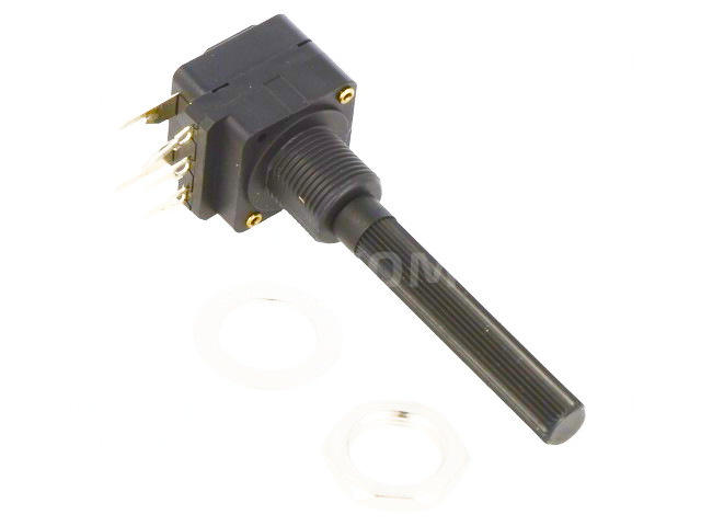 PC16SH10IP06104A2020ITA PC16SH10IP06104A2020ITA