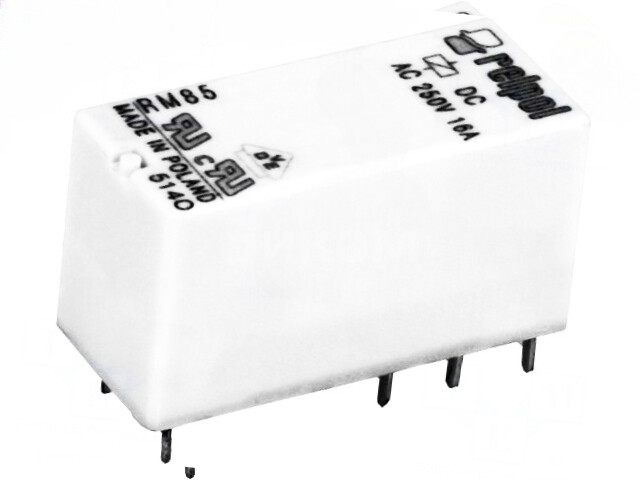 RM85-3011-35-1024 RM85-3011-35-1024