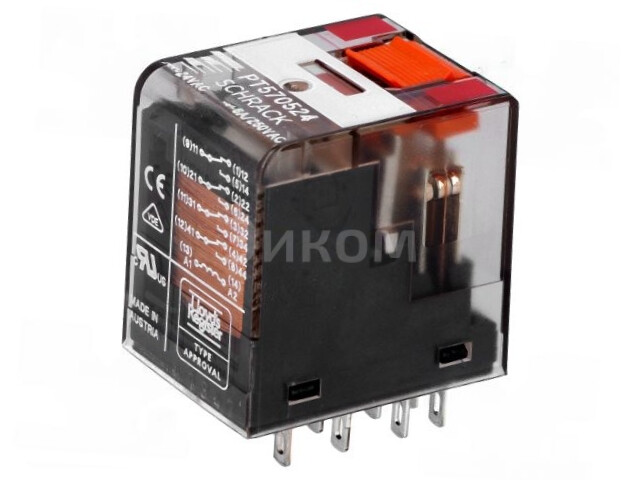 8-1419111-7 8-1419111-7