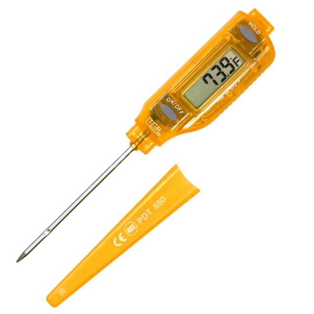 PDT550 PDT550