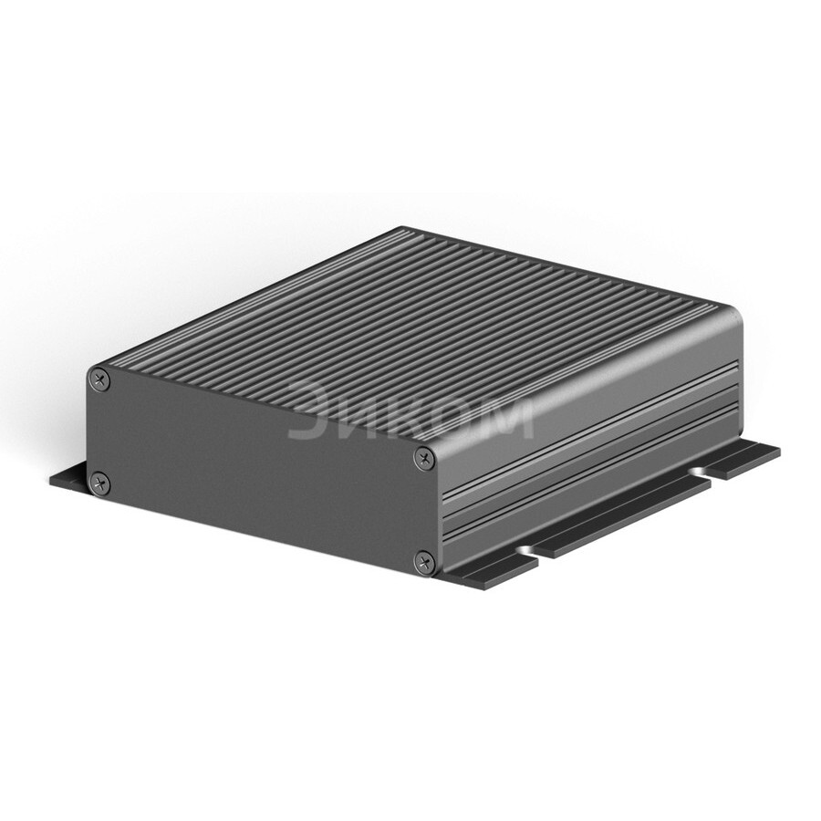 AKG 105 34 220 ME L K