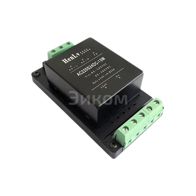 AC220D05ZDK-10W