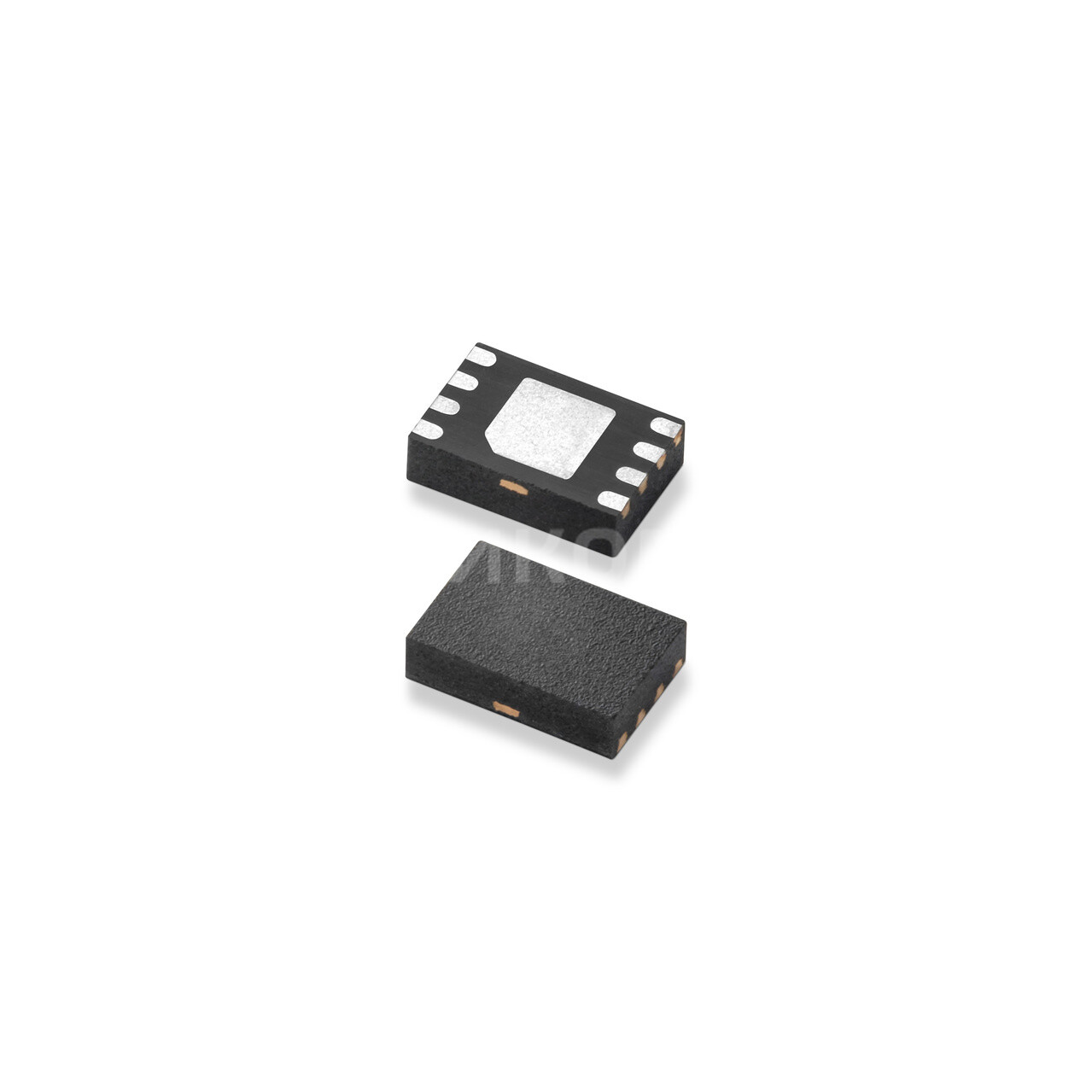 LS2405IDD23 LS2405IDD23