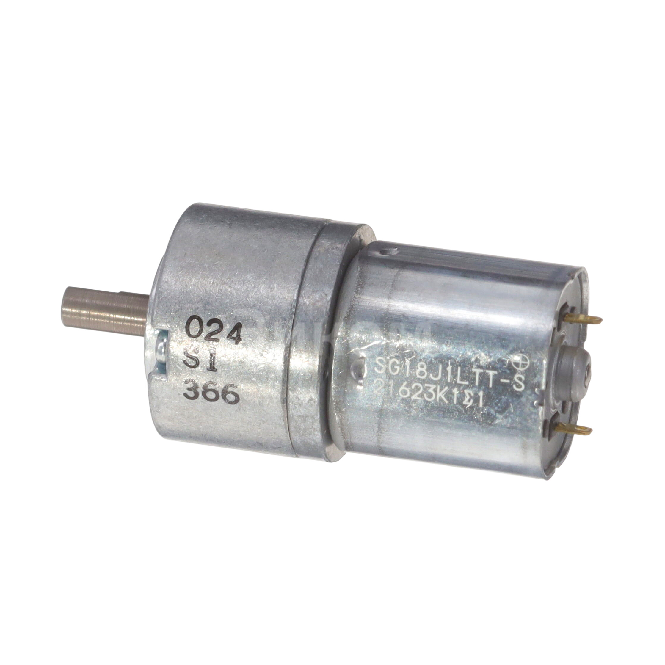 SG18J1LTT-S