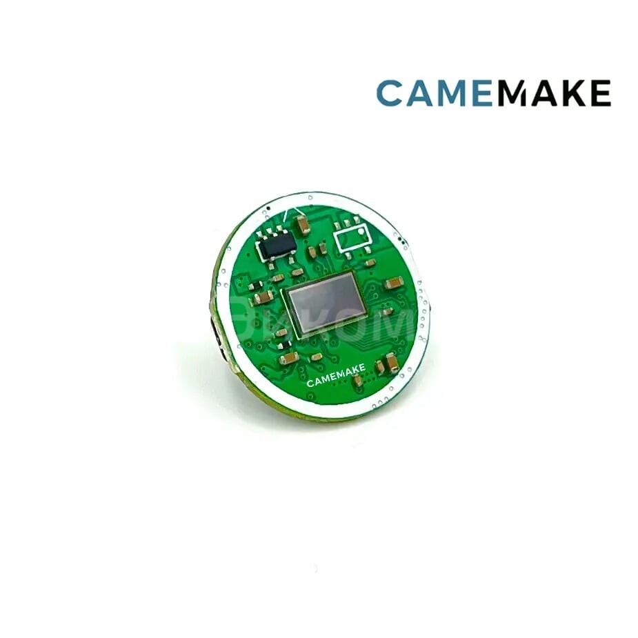 CM_USB2_20