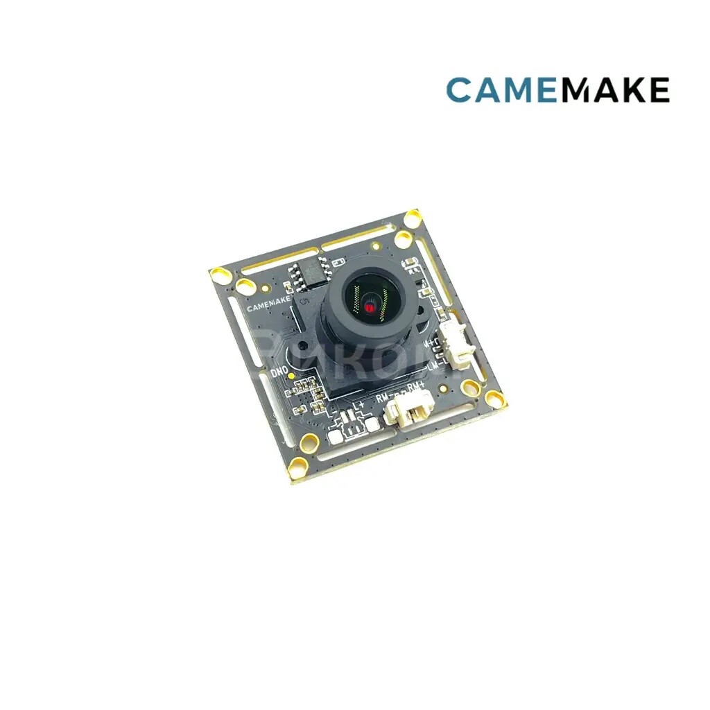 CM_USB2_11 CM_USB2_11