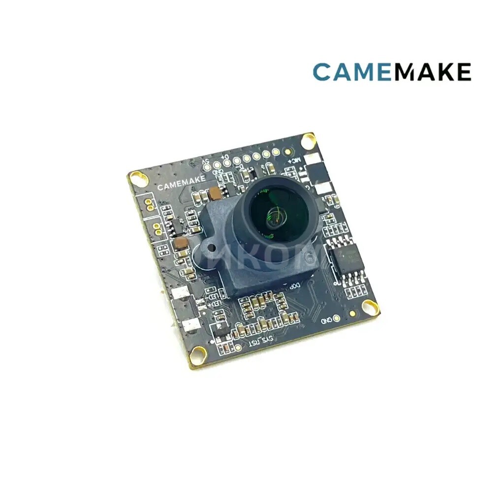 CM_USB2_14 CM_USB2_14