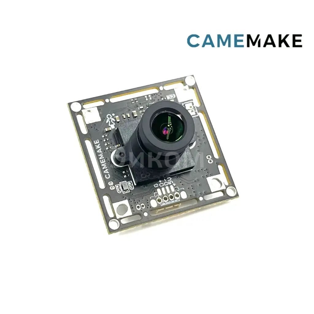 CM_USB2_13 CM_USB2_13
