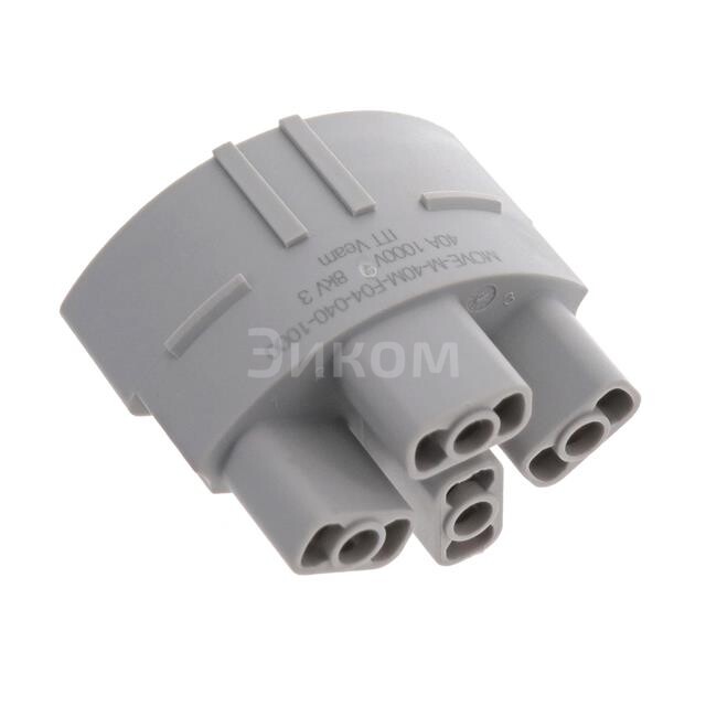MOVE-M-40M-F04-040-1000 MOVE-M-40M-F04-040-1000