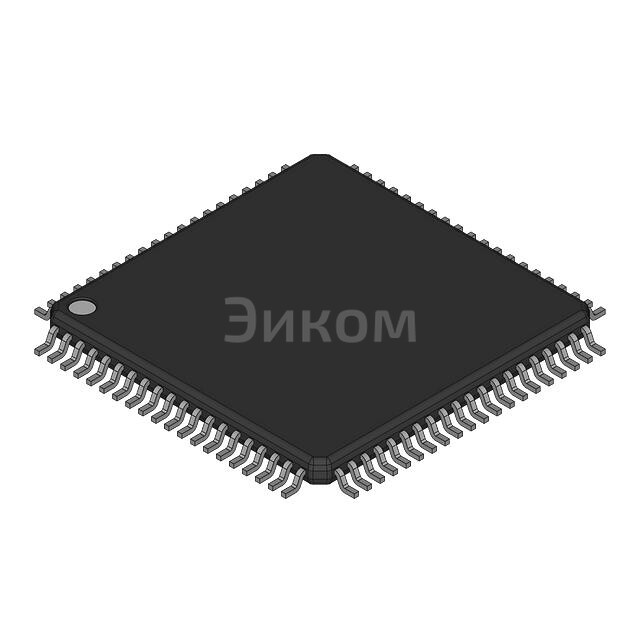 MC9SDG128BMFUR2