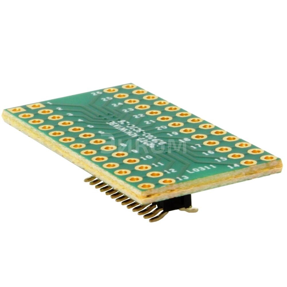 DIP600-SOIC-26N DIP600-SOIC-26N