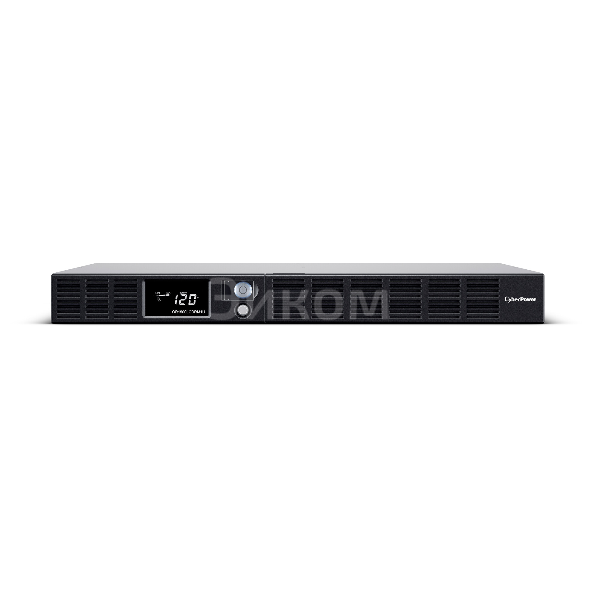 OR1500LCDRM1U OR1500LCDRM1U