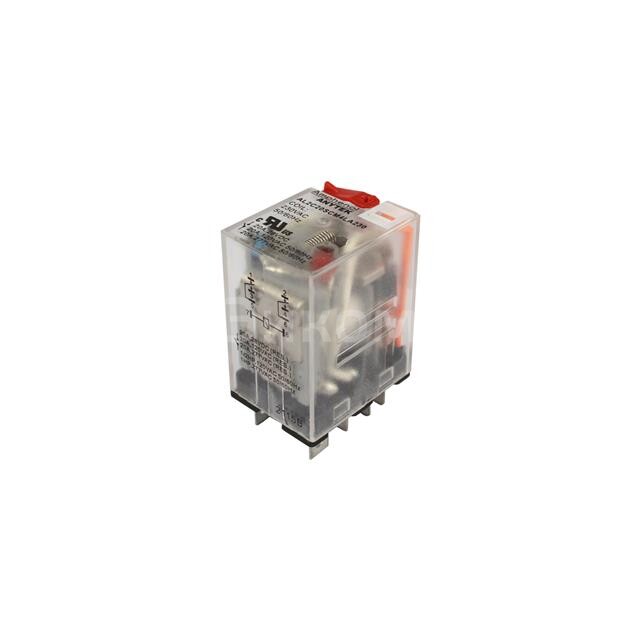 AL2C10PCM4LD02400G