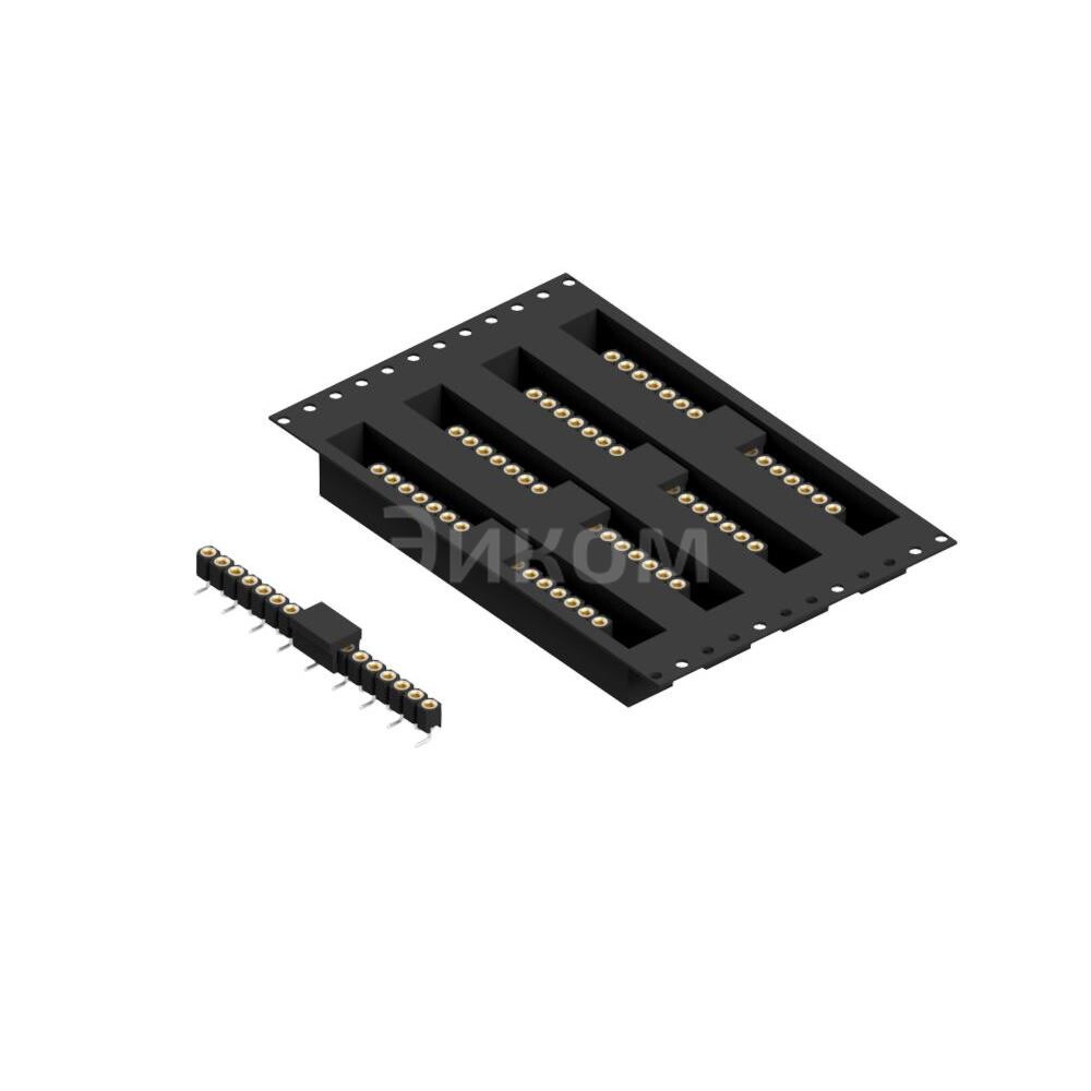 MK 22 SMD 17 B TR